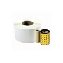 Wasp Paper Thermal Transfer Barcode Label